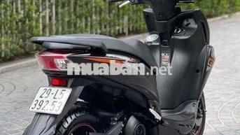 Yamaha Freego 2020 SMK chính chủ bản đặc biệt