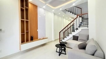 MÊ NGAY TỪ CÁI NHÌN ĐẦU TIÊN-GIÁ 3,65TỶ-NGUYỄN HỒNG ĐÀO-TÂN BÌNH