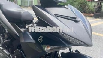 cẩn bán xe như hình xe đẹp phun chức năng
