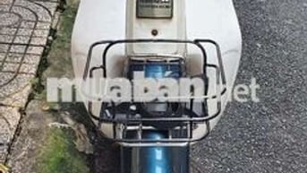 Cần bán xe cúp 50cc xe đẹp máy ngon gtdd