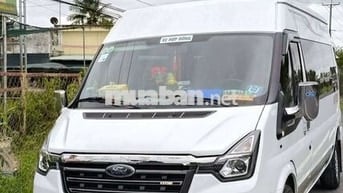 2022 Tiêu chuẩn - 125000 km