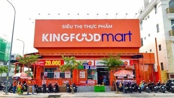 Cho Thuê Nhà Mặt Tiền Gò Dầu, P.Tân Quý, Quận Tân Phú - Ngang 18m 