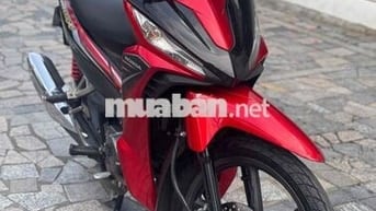 Rsx Fi 2014 trả trc 7tr9 nhận xe bao nợ xấu