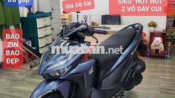 ❤️❤️ GÓP CỬA HÀNG ĐƯA 60 - 70%.. CHỈ CẦN CĂN CƯỚC