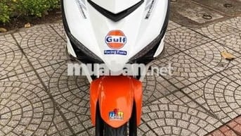 xe đẹp 9 chủ giá yêu thương