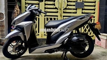 Vario 150