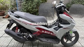 Ab 160 bản đặc biệt 2025
