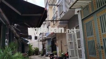 2 CĂN NHÀ - 4 TẦNG - MẶT TIỀN 7M VUÔNG VỨC - 5 PHÚT LÀ ĐẾN CẦU CHÀ VÀ