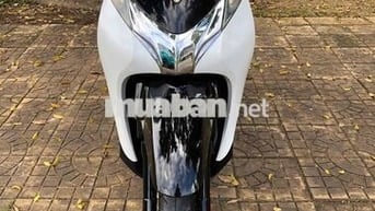 xe đẹp máy zin 9 chủ khoá thông minh