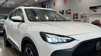 bán xe oto 2024