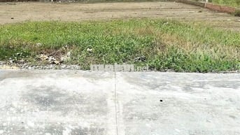 Cần bán đất mặt tiền đường TD4, Tân Kim giá 510 triệu/ 72m2 thổ cư