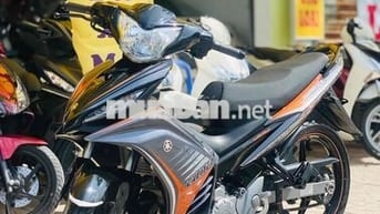 Ex 135 2016 CTĐ xe đẹp zin chuẩn sơn zin chực đẹp🔥