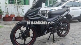 Xe ex 50 cc 2023