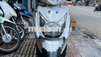 bán xe Suzuki Hayate