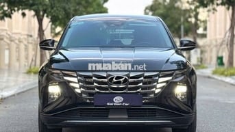 Hyundai Tucson 2023 2.0 AT Đặc biệt - 28000 km