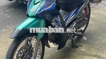 cần bán sirius 2010 xe nhập thái