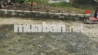 💥 💥 Bán 81m2 Đất Hoàng Dương, Mai Đình – Ô Tô vào đất – Tiềm Năng