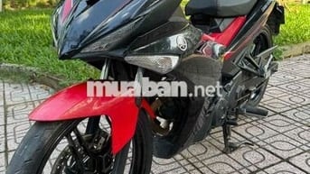 Yamaha Exciter 150 2018 Zin Đẹp