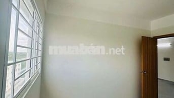 CHO THUÊ CĂN HỘ NAM LONG CENTRAL 57MV 2PN.2WC.ml.mnn.