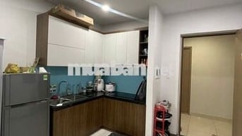 Bán nhanh căn 2PN 2WC Bcons Sala 62m2 Giá tốt 1,8 tỷ bao sang tên