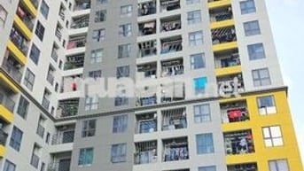BÁN CHUNG CƯ BCONS SALA CĂN 2PN SỔ HỒNG RIÊNG GIÁ RẺ NHẤT