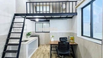 🌟 CĂN HỘ GIÁ TỐT GẦN NGÃ BA HUẾ – NGUYỄN NHƯ HẠNH, LIÊN CHIỂU 🌟