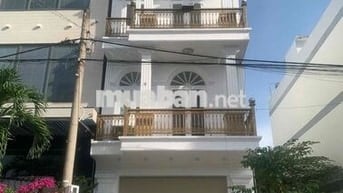 CHO THUÊ NHÀ ĐẸP KDC HỒNG LOAN