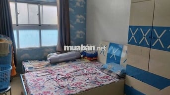 CHO THUÊ BÀU CÁT 2 2PN FULL NỘI THẤT GIÁ 10TR5/THÁNG