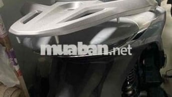 Cần bán SH15i 2022