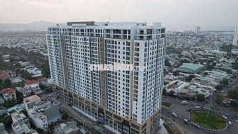 Căn hộ 2PN Hoàn Thiện Nội Thất ở được ngay