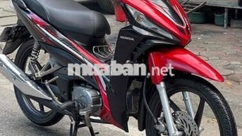 RSX FI 110 chất lượng