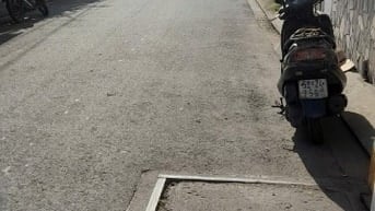 Cần Xây Căn Hộ Dịch Vụ Ghé Xem, DT 7x30m