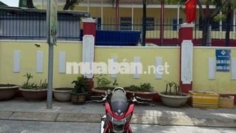 Nhượng lại Satria bs43 siêu đẹp máy móc nguyên rin