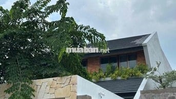 Siêu phẩm 270m2 đường 8m 5PN lớn ngay QL13 biệt thự xịn xò