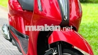 Grande 2023 siêu keng. biển 43, đèn led Abs