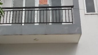 NHÀ PHỐ LIỀN KỀ CHO THUÊ :13 TRIỆU 1 THÁNG ,TẠI A3_23 PHÚC AN CITY 