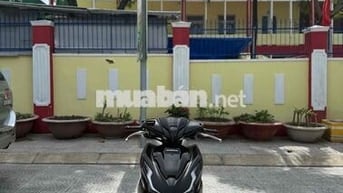 Cần nhượng lại Ab 2022 phiên bản đen mù cực đẹp