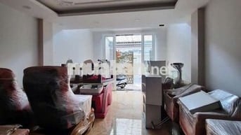 🌈🌈HIẾM HOI NHÀ ĐẸP TÊN LỬA 💥4x20m 4 Tầng vào ở ngay 🧊🧊