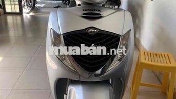 SH 2008 xe máy móc êm ru