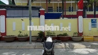 Suzuki Raider cần bán bs 43 sảnh tiến lên 567 vip
