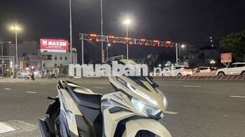 Đổi xe khác nên cần ra đi . Biển 43 đà nẵng