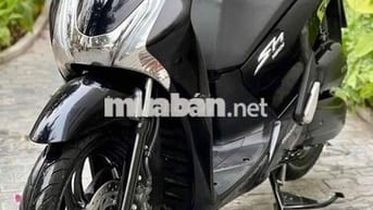 SH150 CBS 2016 cực chất - Trả trước 30tr nhận xe✅
