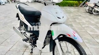 Wave 50cc biển HN 2023 chính chủ