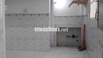 CHO THUÊ P SIÊU RẺ CÓ GÁC- BAN CÔNG THOÁNG MÁT