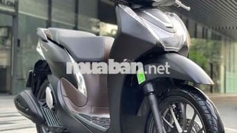 Honda SH Mode 2023 ABS