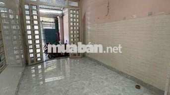 Nhà cho thuê nguyên căn giá rẻ