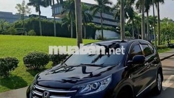 Xe Crv 2.0 AT odo 12v km 2014