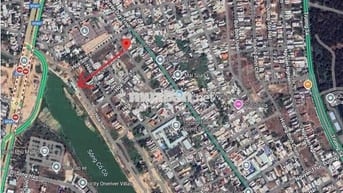Bán đất mặt tiền Ngũ Hành Sơn – Đà Nẵng 5tỷ