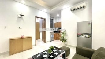 CĂN HỘ Y HÌNH 100% THANG MÁY, BẢO VỆ AN NINH HUỲNH TẤN PHÁT QUẬN 7