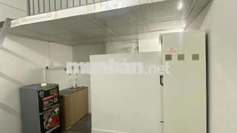 Sang 18pn full khách HD 12 tháng ,HĐ thuê ký chủ 9 năm